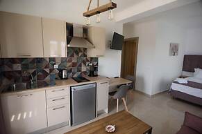 Golden Sands Motor Inn Forster