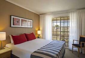 Adina Serviced Apartments Canberra Kingston