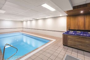 Adina Serviced Apartments Canberra Kingston