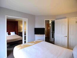 Quality Suites