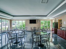 Quality Suites