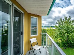 Quality Suites