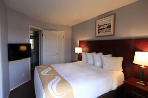 Quality Suites