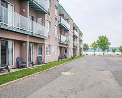 Quality Suites