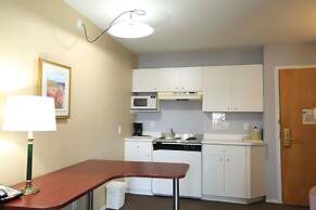 Quality Suites