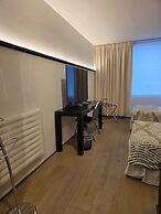 Hotel Alborada