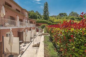 Hotel Les Bastides St Paul