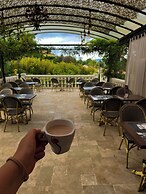 Hotel Les Bastides St Paul