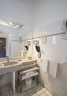 Hotel Les Bastides St Paul