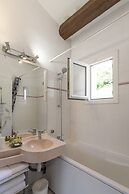 Hotel Les Bastides St Paul