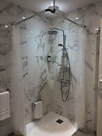 Hotel Les Bastides St Paul