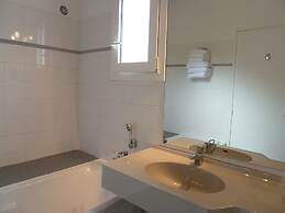 Hotel Les Bastides St Paul