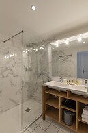 Hotel Les Bastides St Paul