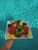 Hotel Les Bastides St Paul