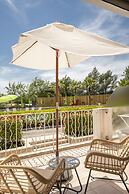 Hotel Les Bastides St Paul