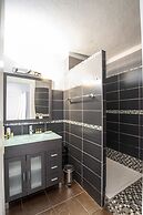 Hotel Les Bastides St Paul