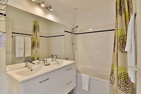 Hotel Les Bastides St Paul