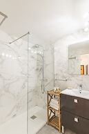 Hotel Les Bastides St Paul