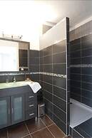 Hotel Les Bastides St Paul