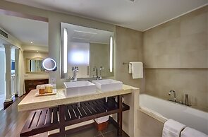 Mystique St Lucia by Royalton