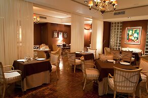 Mystique St Lucia by Royalton