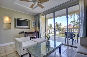 Mystique St Lucia by Royalton