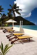 Mystique St Lucia by Royalton
