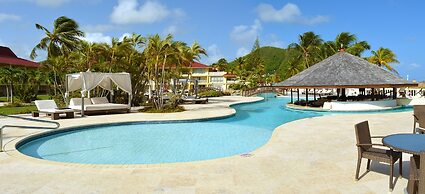 Mystique St Lucia by Royalton
