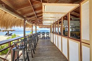 Mystique St Lucia by Royalton