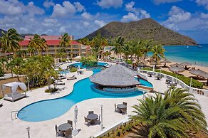Mystique St Lucia by Royalton