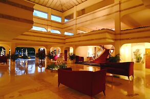 Mystique St Lucia by Royalton