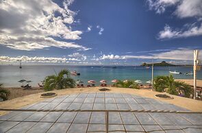 Mystique St Lucia by Royalton