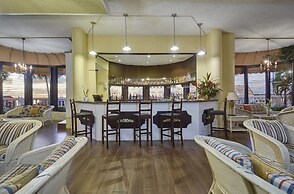 Mystique St Lucia by Royalton