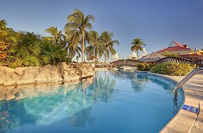 Mystique St Lucia by Royalton