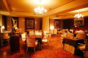 Mystique St Lucia by Royalton
