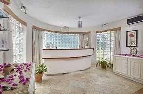 Mystique St Lucia by Royalton