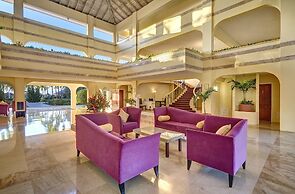 Mystique St Lucia by Royalton