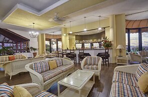 Mystique St Lucia by Royalton