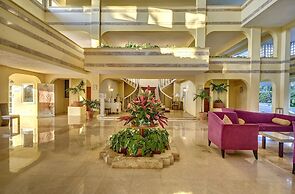 Mystique St Lucia by Royalton