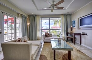 Mystique St Lucia by Royalton