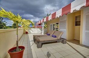 Mystique St Lucia by Royalton