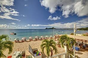 Mystique St Lucia by Royalton