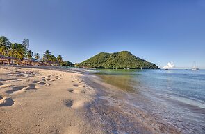 Mystique St Lucia by Royalton