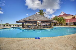 Mystique St Lucia by Royalton