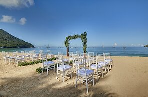 Mystique St Lucia by Royalton
