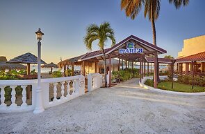 Mystique St Lucia by Royalton