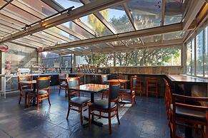 SureStay by Best Western Richmond Vancouver Airport