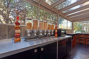 SureStay by Best Western Richmond Vancouver Airport