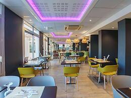 ibis Laon