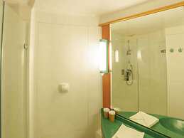 ibis Laon